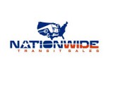 /public/logoimage/1568997324Nationwide Transit Sales 23.jpg